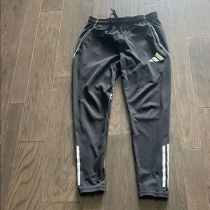 Adidas Tiro 25 Training Pants